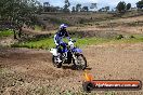 Champions Ride Days MotoX Broadford 27 10 2013 - 3CR_6326