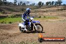 Champions Ride Days MotoX Broadford 27 10 2013 - 3CR_6327