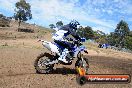 Champions Ride Days MotoX Broadford 27 10 2013 - 3CR_6330
