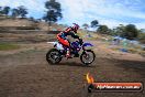 Champions Ride Days MotoX Broadford 27 10 2013 - 3CR_6333