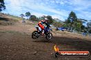 Champions Ride Days MotoX Broadford 27 10 2013 - 3CR_6334
