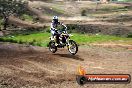 Champions Ride Days MotoX Broadford 27 10 2013 - 3CR_6340