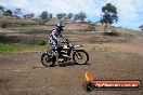 Champions Ride Days MotoX Broadford 27 10 2013 - 3CR_6342