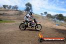 Champions Ride Days MotoX Broadford 27 10 2013 - 3CR_6343