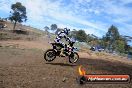 Champions Ride Days MotoX Broadford 27 10 2013 - 3CR_6344