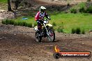 Champions Ride Days MotoX Broadford 27 10 2013 - 3CR_6345