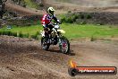 Champions Ride Days MotoX Broadford 27 10 2013 - 3CR_6346
