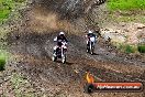 Champions Ride Days MotoX Broadford 27 10 2013 - 3CR_6354