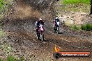 Champions Ride Days MotoX Broadford 27 10 2013 - 3CR_6355