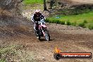 Champions Ride Days MotoX Broadford 27 10 2013 - 3CR_6357