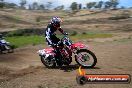 Champions Ride Days MotoX Broadford 27 10 2013 - 3CR_6360