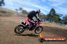 Champions Ride Days MotoX Broadford 27 10 2013 - 3CR_6362
