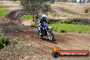 Champions Ride Days MotoX Broadford 27 10 2013 - 3CR_6364