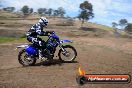 Champions Ride Days MotoX Broadford 27 10 2013 - 3CR_6367