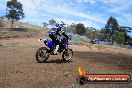 Champions Ride Days MotoX Broadford 27 10 2013 - 3CR_6369