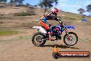 Champions Ride Days MotoX Broadford 27 10 2013 - 3CR_6378