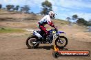 Champions Ride Days MotoX Broadford 27 10 2013 - 3CR_6383
