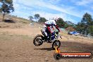 Champions Ride Days MotoX Broadford 27 10 2013 - 3CR_6384