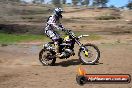 Champions Ride Days MotoX Broadford 27 10 2013 - 3CR_6387