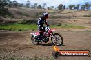 Champions Ride Days MotoX Broadford 27 10 2013 - 3CR_6393