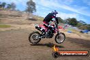 Champions Ride Days MotoX Broadford 27 10 2013 - 3CR_6395