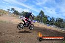 Champions Ride Days MotoX Broadford 27 10 2013 - 3CR_6396