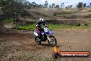 Champions Ride Days MotoX Broadford 27 10 2013 - 3CR_6397