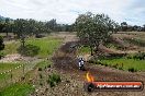 Champions Ride Days MotoX Broadford 27 10 2013 - 3CR_6401