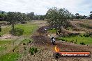 Champions Ride Days MotoX Broadford 27 10 2013 - 3CR_6402