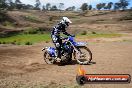 Champions Ride Days MotoX Broadford 27 10 2013 - 3CR_6409