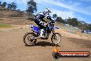 Champions Ride Days MotoX Broadford 27 10 2013 - 3CR_6411