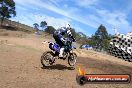 Champions Ride Days MotoX Broadford 27 10 2013 - 3CR_6412