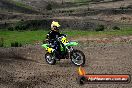 Champions Ride Days MotoX Broadford 27 10 2013 - 3CR_6420