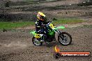 Champions Ride Days MotoX Broadford 27 10 2013 - 3CR_6421