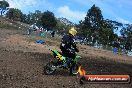 Champions Ride Days MotoX Broadford 27 10 2013 - 3CR_6425