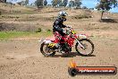 Champions Ride Days MotoX Broadford 27 10 2013 - 3CR_6428