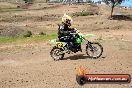 Champions Ride Days MotoX Broadford 27 10 2013 - 3CR_6434
