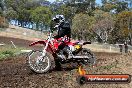 Champions Ride Days MotoX Broadford 27 10 2013 - 3CR_6442