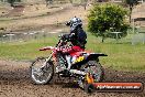 Champions Ride Days MotoX Broadford 27 10 2013 - 3CR_6446