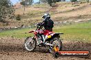 Champions Ride Days MotoX Broadford 27 10 2013 - 3CR_6447