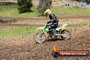 Champions Ride Days MotoX Broadford 27 10 2013 - 3CR_6452