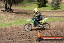 Champions Ride Days MotoX Broadford 27 10 2013 - 3CR_6453