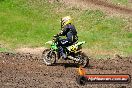 Champions Ride Days MotoX Broadford 27 10 2013 - 3CR_6454