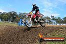 Champions Ride Days MotoX Broadford 27 10 2013 - 3CR_6457