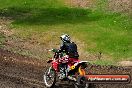 Champions Ride Days MotoX Broadford 27 10 2013 - 3CR_6463