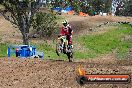 Champions Ride Days MotoX Broadford 27 10 2013 - 3CR_6470