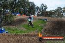 Champions Ride Days MotoX Broadford 27 10 2013 - 3CR_6478