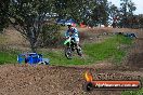 Champions Ride Days MotoX Broadford 27 10 2013 - 3CR_6479