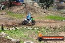 Champions Ride Days MotoX Broadford 27 10 2013 - 3CR_6487