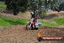 Champions Ride Days MotoX Broadford 27 10 2013 - 3CR_6492